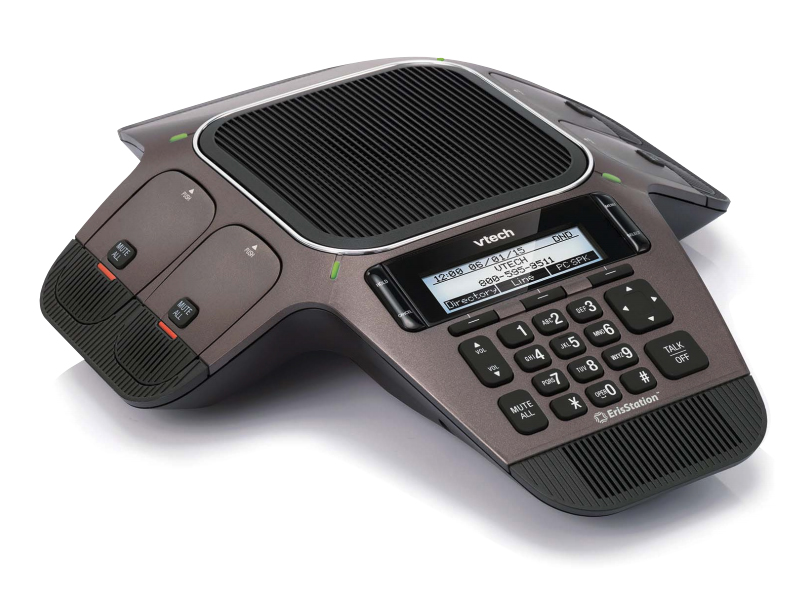 製品情報 - 【公式】エリスステーション電話会議システム