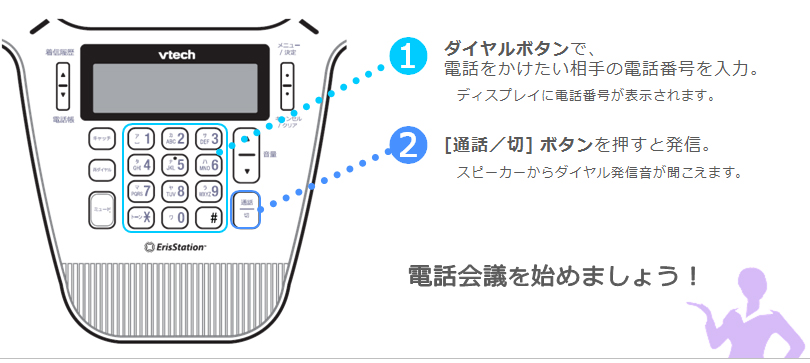 図5