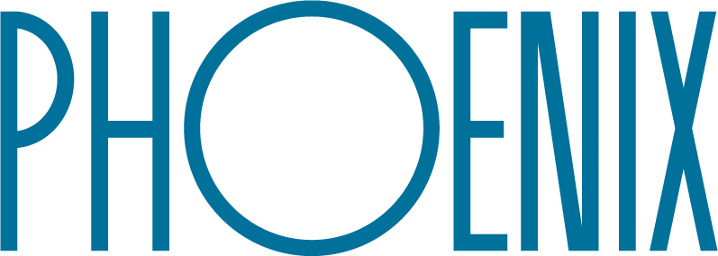 ポータブルガムテープディスペンサー