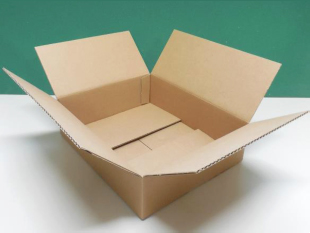 A Type Carton