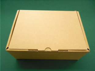 Individual Carton(Gift Box)