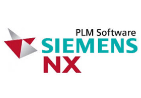 SIEMENS NX