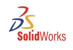 SolidWorks