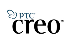 PTC creo