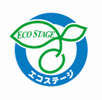 エコステージ