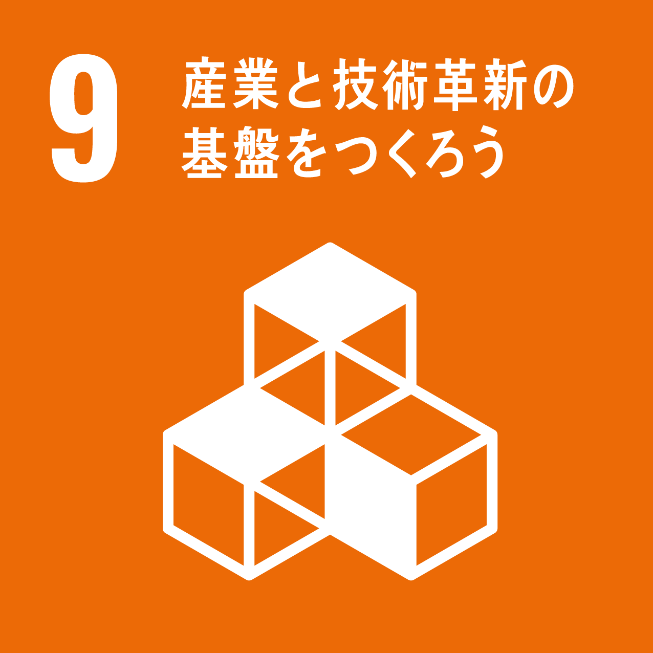 goal09