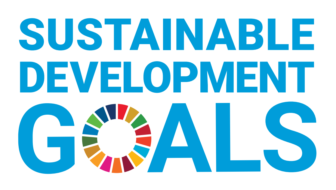 SustainableDevelopmenGoals